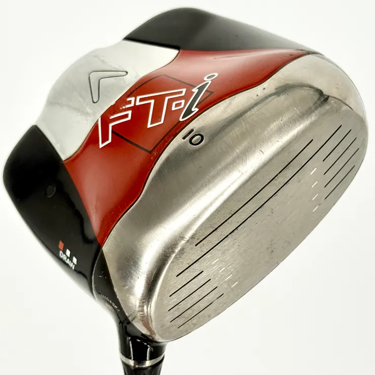 Callaway GOLF パター i-trax New Grip Callaway GOLF パター i-trax New Grip Callaway GOLF パター i