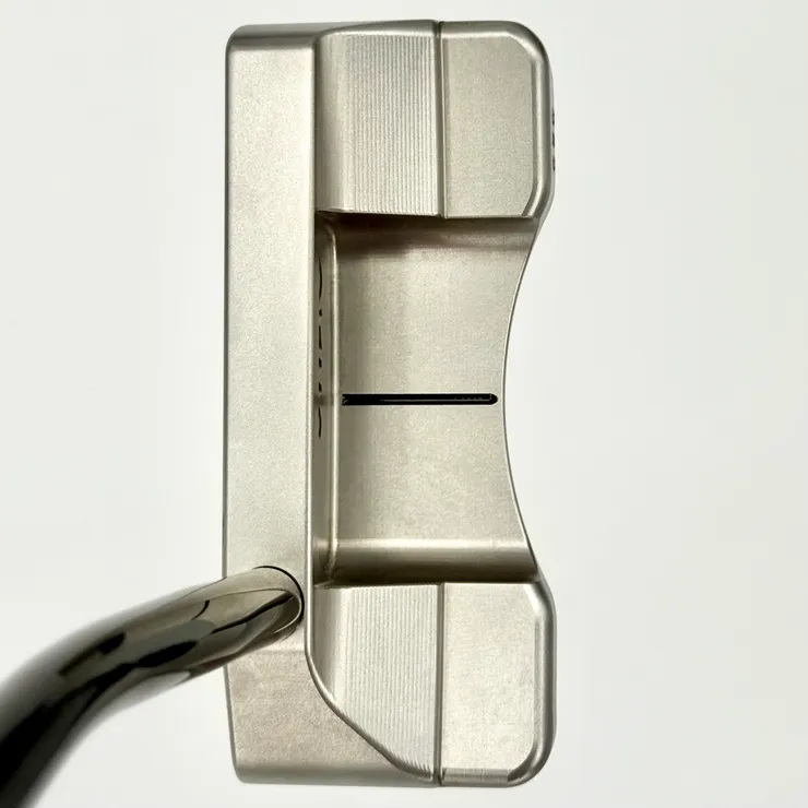 Swag Savage Too 303SS Putter - 35