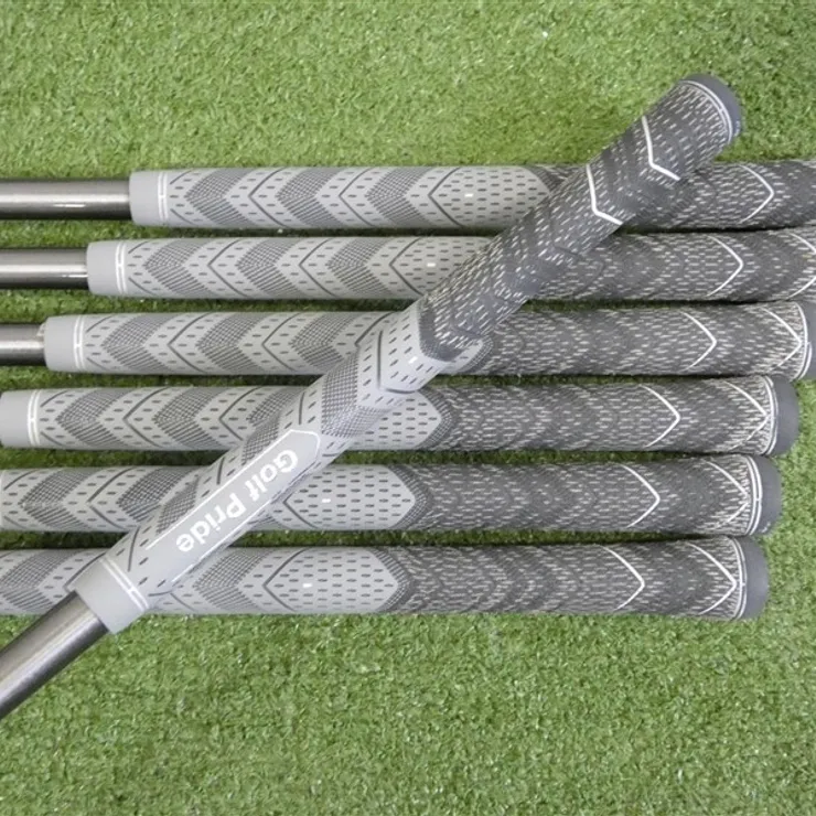 COBRA KING tour アイアン GW steelfiber i110s Cobra 2023 King Tour Forged Irons 4-P SteelFiber i110 Stiff Graphite