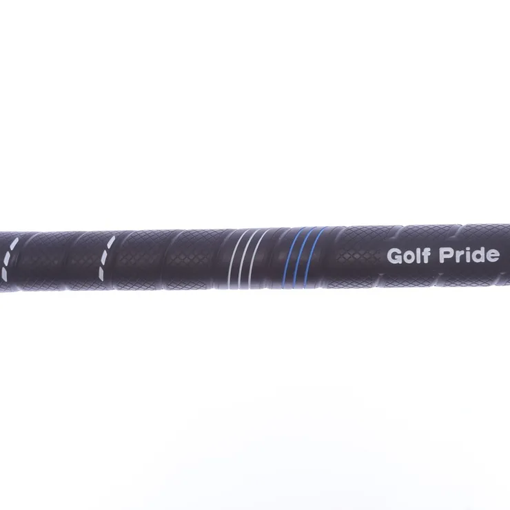 Srixon ZXi4 4-Iron Regular Flex Steel Shaft Excellent