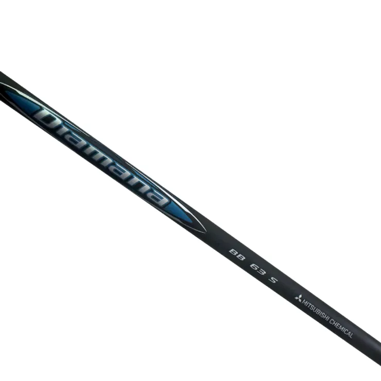 クラブ DiamanaBB 63(TX) s-l500.jpg