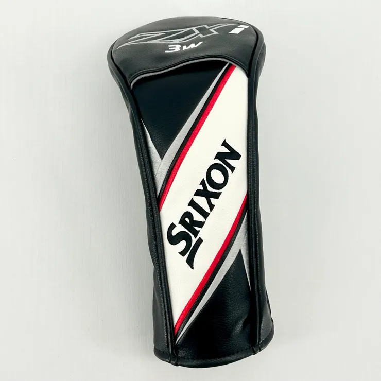 ワタポン CP24V-PRO | Titanium Super Tweeter | 600W | 4–8Ω – Comando Audio Inc.