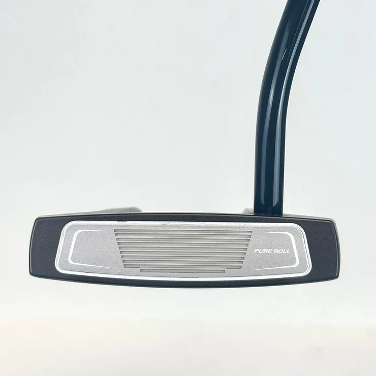 TaylorMade - テーラーメイド arc1 US 希少！Ryo様取置き TaylorMade ARC1 Putter - Counter Balanced - Japan Only
