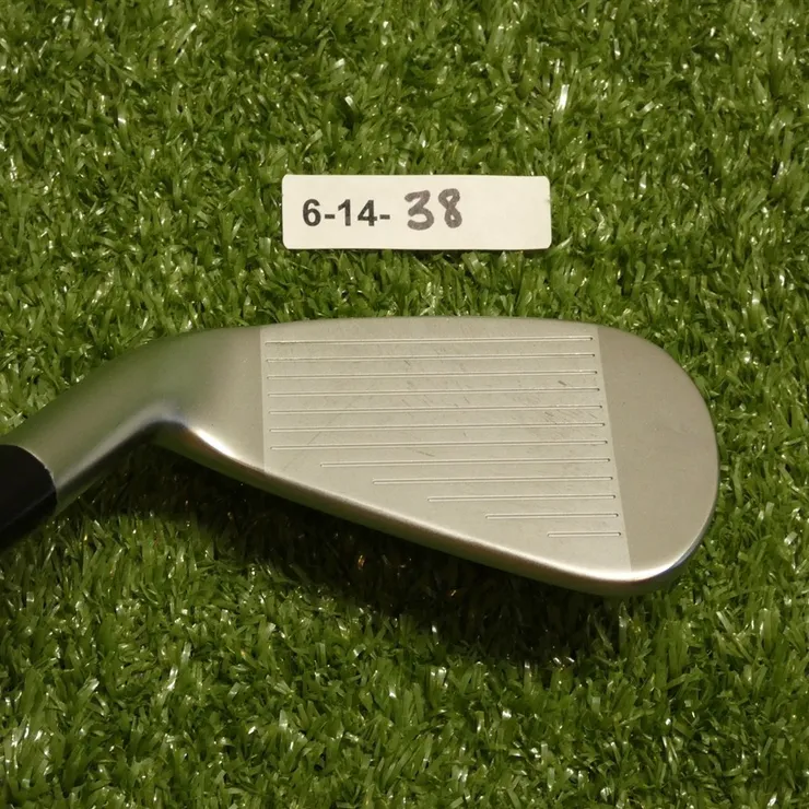 Callaway '25 Apex UT 24* 5 Utility Iron Tour AD VF-85 S Stiff
