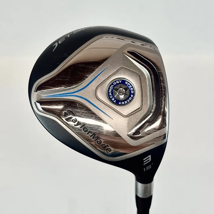 TaylorMade - Diamana D63 フレックスX シャフト mitsubishi-diamana-wb-graphite