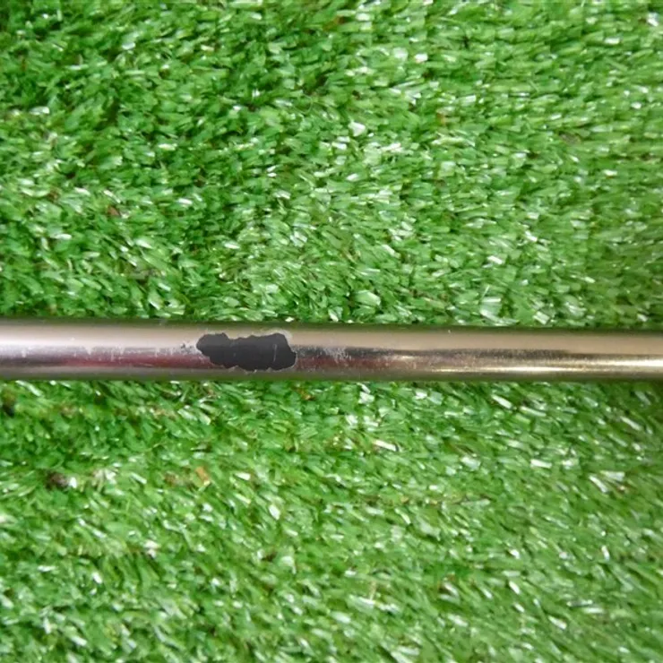 Ping G30 G-Series G400 Tour 65 X-Stiff Driver Shaft 44