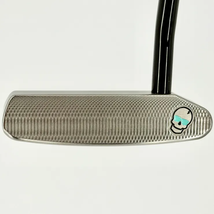 SWAG GOLF SUAVE TOO 303SS 新品 US スワッグ SWAG GOLF SUAVE TOO 303SS 新品 US スワッグ