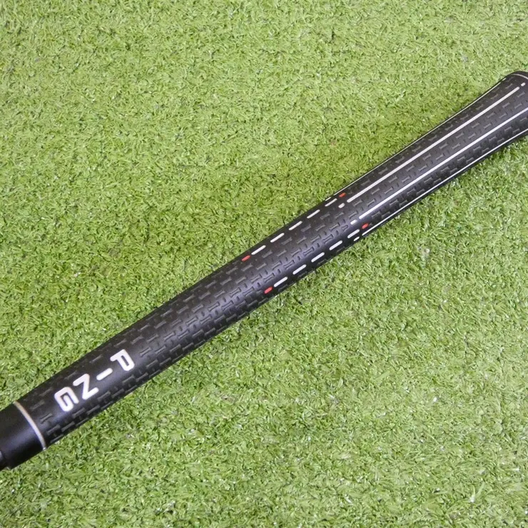 Ping G25 9 Iron TFC 80 Lite Senior Graphite Black Dot