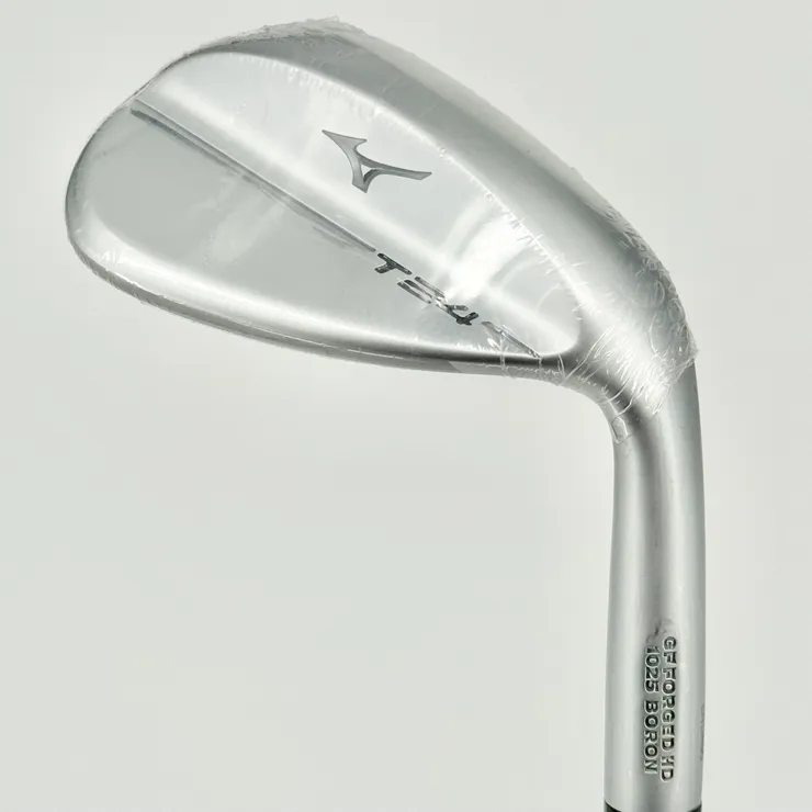 美品 Mizuno T24 58/10V Dynamic Gold S200 美品 Mizuno T24 58/10V Dynamic Gold S200 Mizuno T24 58/10V