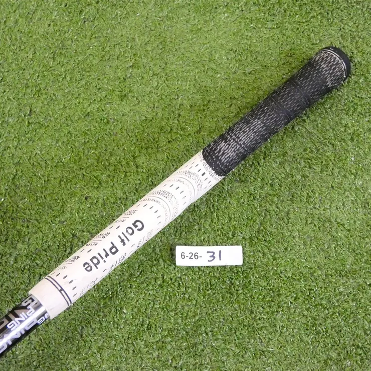 PING G 9* Driver Tour 65 Stiff Graphite