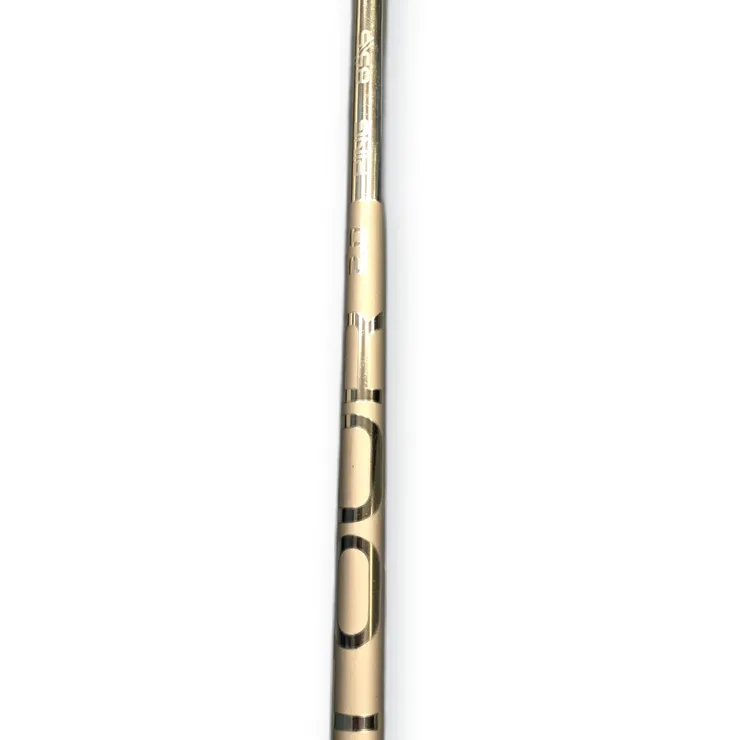 Ping G430 20 Degree #3 Hybrid Ping Tour 2.0 85 S Stiff Shaft Right