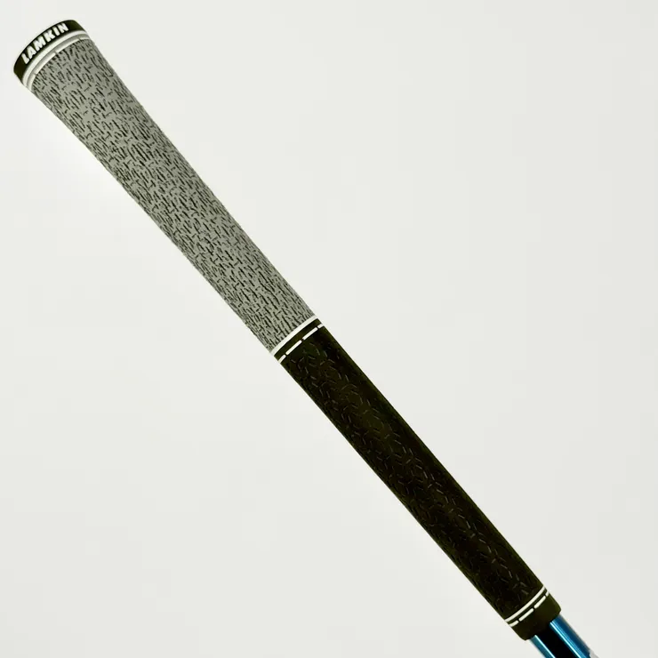 UST むぎ Mamiya 45 Shaft Driver Flex R 5F3 M40X LINQ 棚・シェルフ・ラック