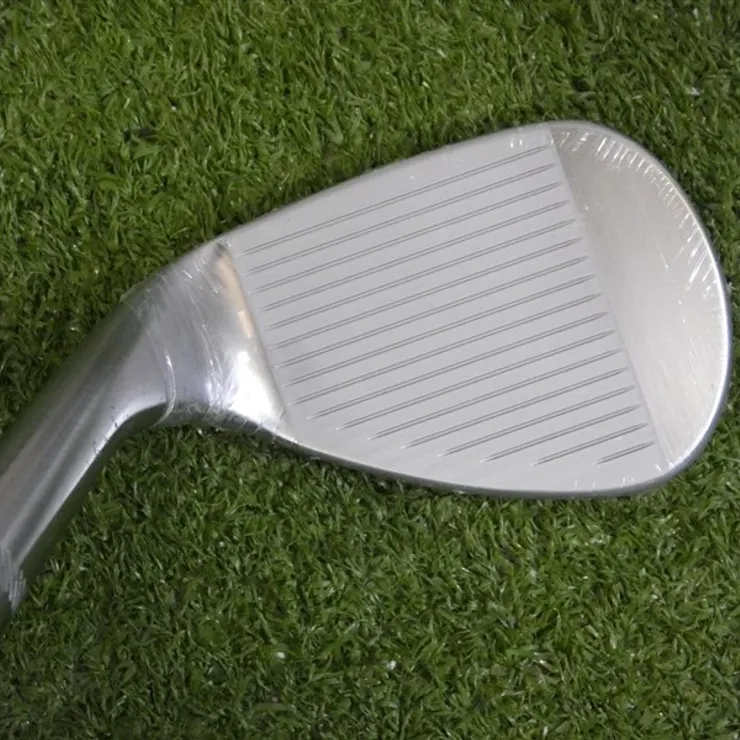 Titleist Vokey SM10 58* 10* Womens Lob Wedge S Grind Tensei Ladies
