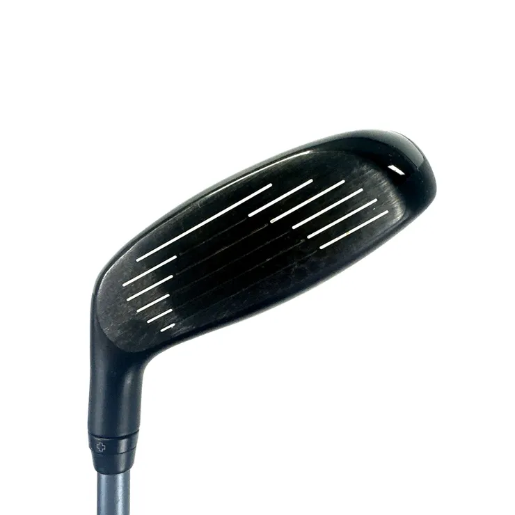 PING G425 3 Hybrid 19 Degree ALTA CB 70 Stiff Flex Graphite Right Hand