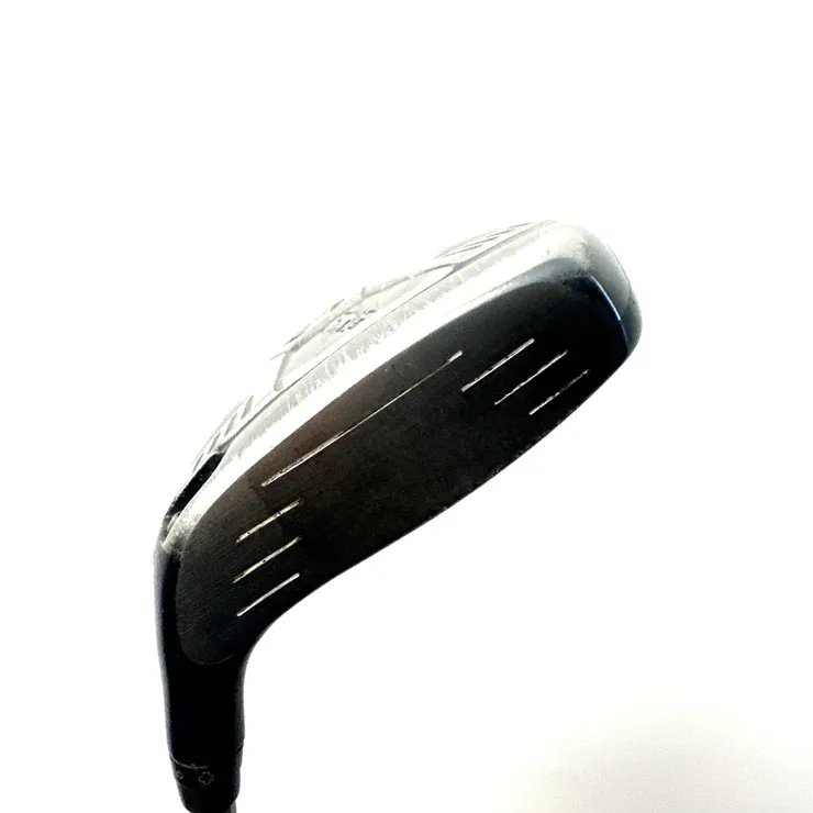 PING G425 Max 3 Fairway Wood 14.5 Degree Ping Tour 75 Stiff Shaft RH