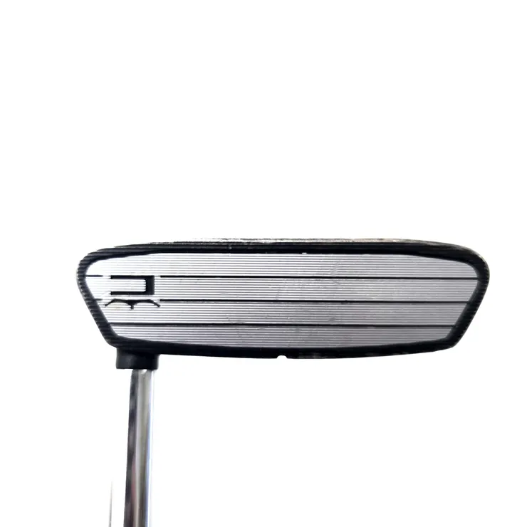 Cobra King Supernova Putter 33 Inch Right Hand SuperStroke Grip