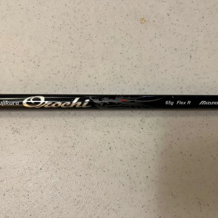 chiroru 37ブラック Amazon.co.jp: トリックスター(TRICK STAR) 政府認証フルエキゾースト