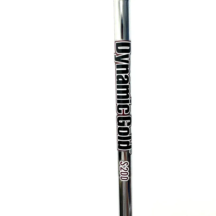TaylorMade Milled Grind 2 Wedge 56 Degree 14 HB Dynamic Gold S200 RH