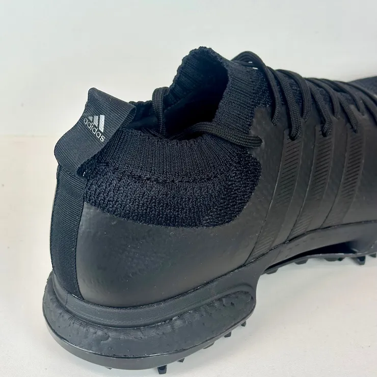 medium-gs-