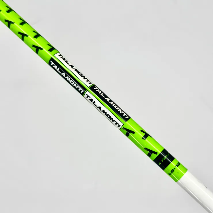 PING G30 LS Tec Driver 9° 45.5