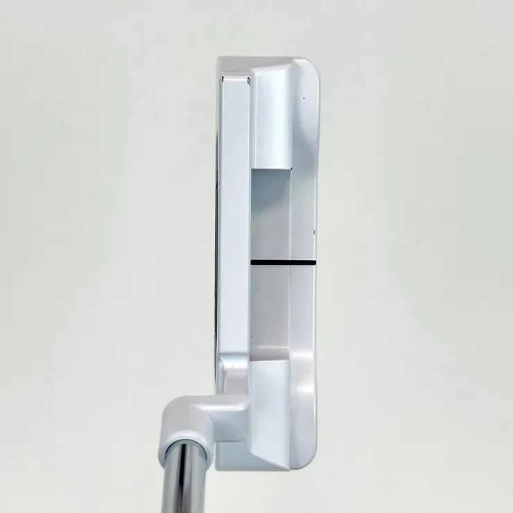 dorachan.19591012TaylorMade M4 3番UT TaylorMade M4 Fairway Wood 3W