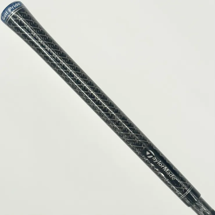 Qi10 4U&5U ツアーAD Dl-95 S２本セット Qi10 Tour Fairway | TaylorMade
