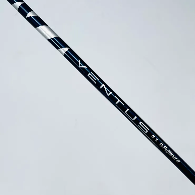 Taylormade Sim2 Max USA Edition 10.5° Driver 45.5