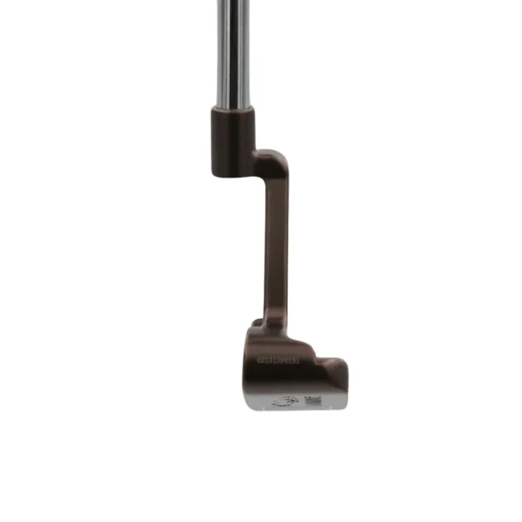 NEW TOULON SMALL BATCH LA GRANGE PUTTER 35