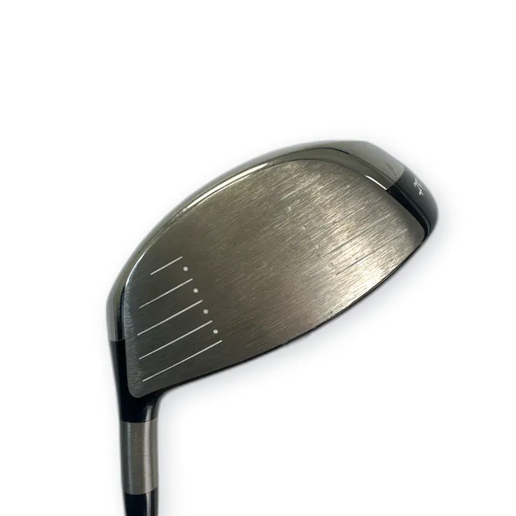 Titleist 909 D3 Driver 9.5 Degree Aldila Voodoo Stiff Graphite
