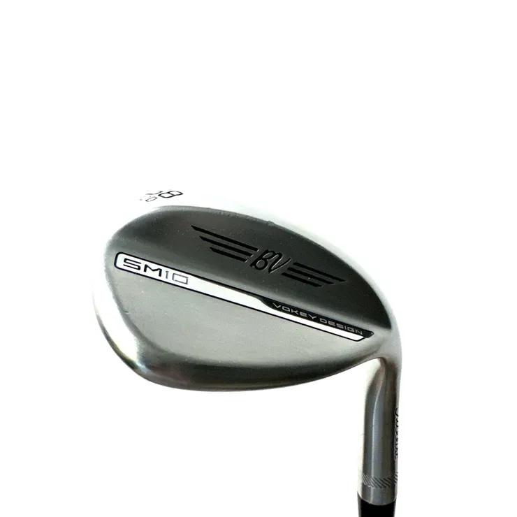 クラブ SM10 58-04T S200 SM10 58-04T S200 【公式通販】