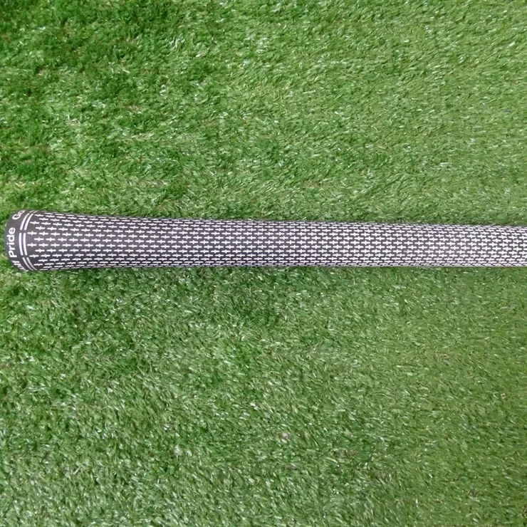 Ping ACCRA Tour Z ST 65 M4 Stiff Flex Driver Shaft 44