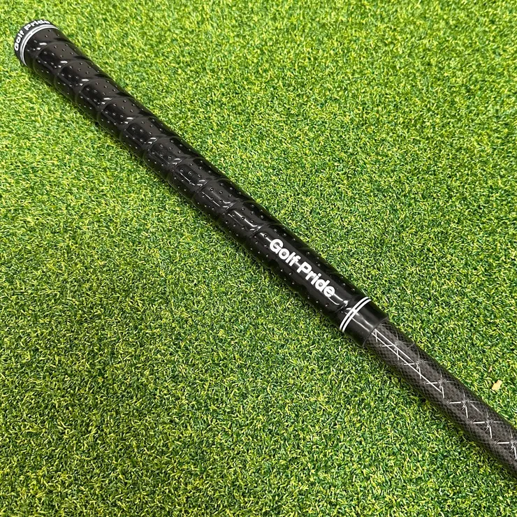 Tensei (1K Series) 70g Flex-TX Driver Shaft - Titleist Tip - New!