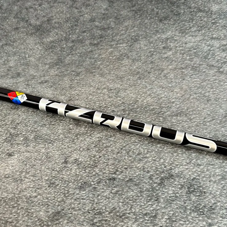 シャフト4本 PROCEED DOUBLE-R SB UT TRAVIL 75S Amazon.com : New Uncut Project X HZRDUS Black 2.9*, 75g, 6.0
