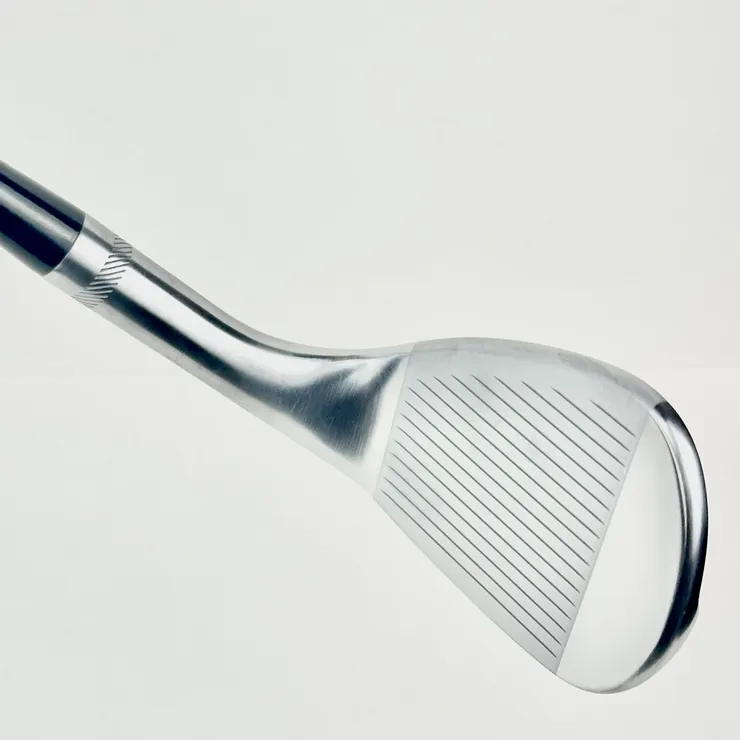 Titleist LH SM10 54° .14F Standard Shaft Wedge Flex Stiff - Tour