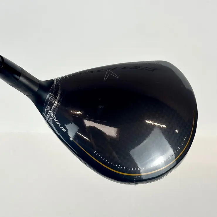 クラブ Callaway Rogue ST LS 5w TP7S Rogue ST LS Fairway Woods