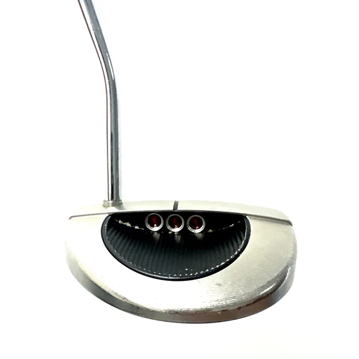 Scotty Cameron Futura 5CB Putter 34 Inch Single Bend Shaft Right Hand