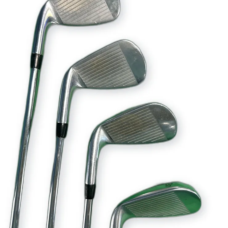 美品】Titleist AP3 718アイアン4I-PW+48° 8本セット タイトリスト ap3