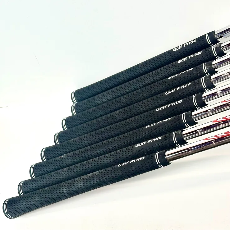 クラブ Srixon ZX5 MN2 5-P MODUS105D.S.T S big-gs-