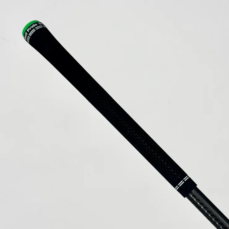 PING G440 LST Driver 9° 46