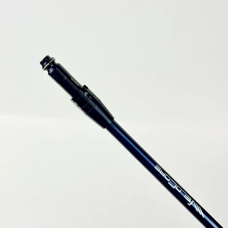 medium-gs-
