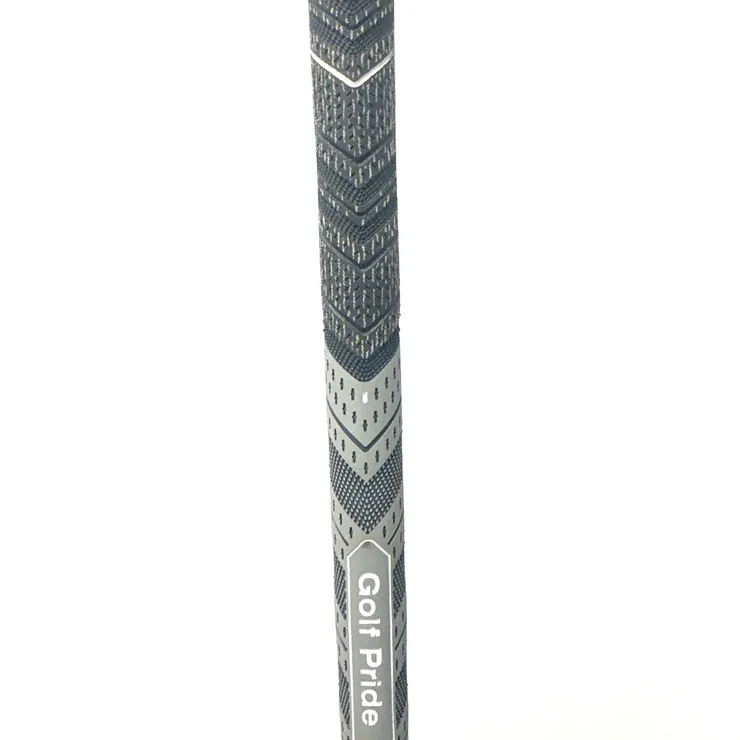 Cleveland RTX 6 ZipCore Tour Rack Wedge 50.10 MID DG Tour Issue