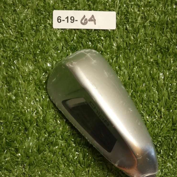 その他 PING CHIP R ZZ115 PING CHIP R ZZ115 PING Golf ChipR Running Wedge Chipper 33 in Loft
