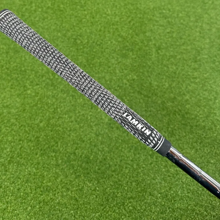 PING i210 DG TOUR ISSUE x100 黒ドット PING i210 DG TOUR ISSUE x100 黒ドット PING ピン i210