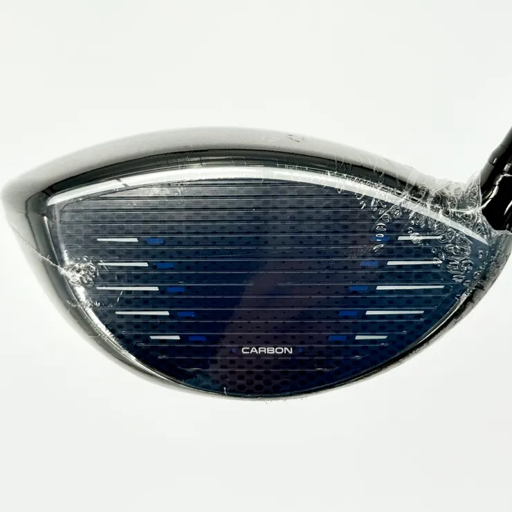 TaylorMade Qi10 MAX ドライバー 9.0° Amazon.com : TaylorMade Golf Qi10 MAX Driver : Sports & Outdoors