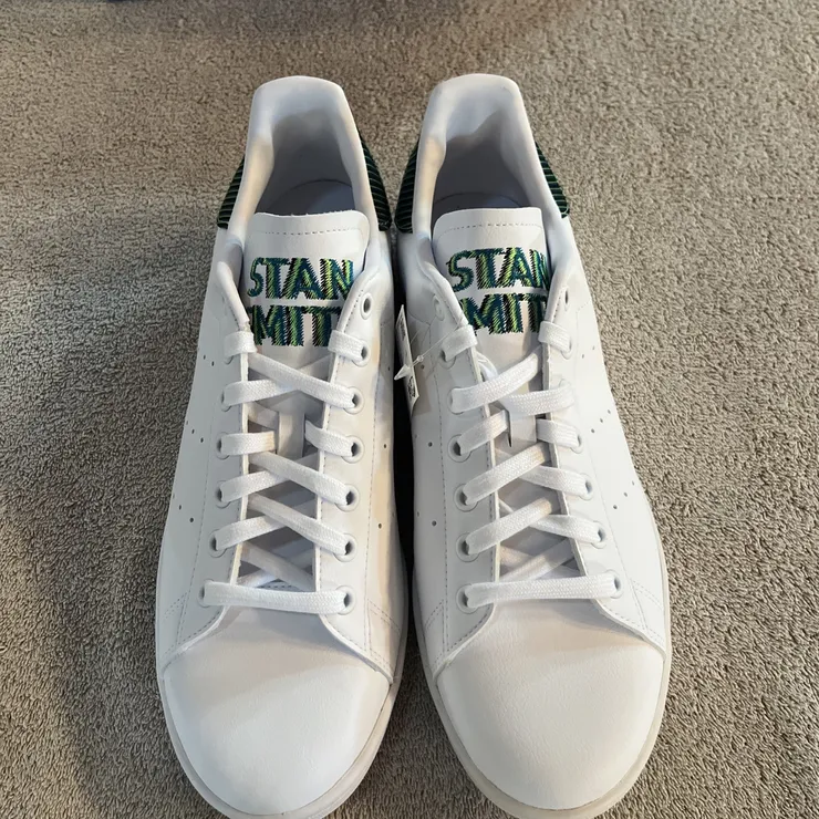 H＆Sです Stussy Well Suited Zip Hoodie Ash Heather Men's - SS25 - US