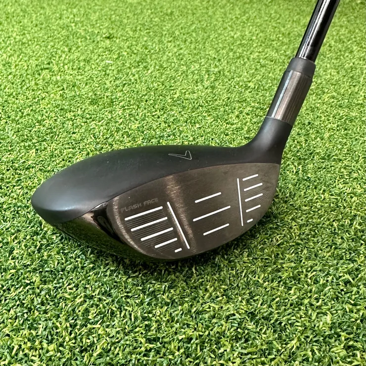 TENSEI 60 (SR) for Callaway 　45.5インチ TENSEI for Callaway 60-SR 45.5 CWスリーブ 1W - メルカリ