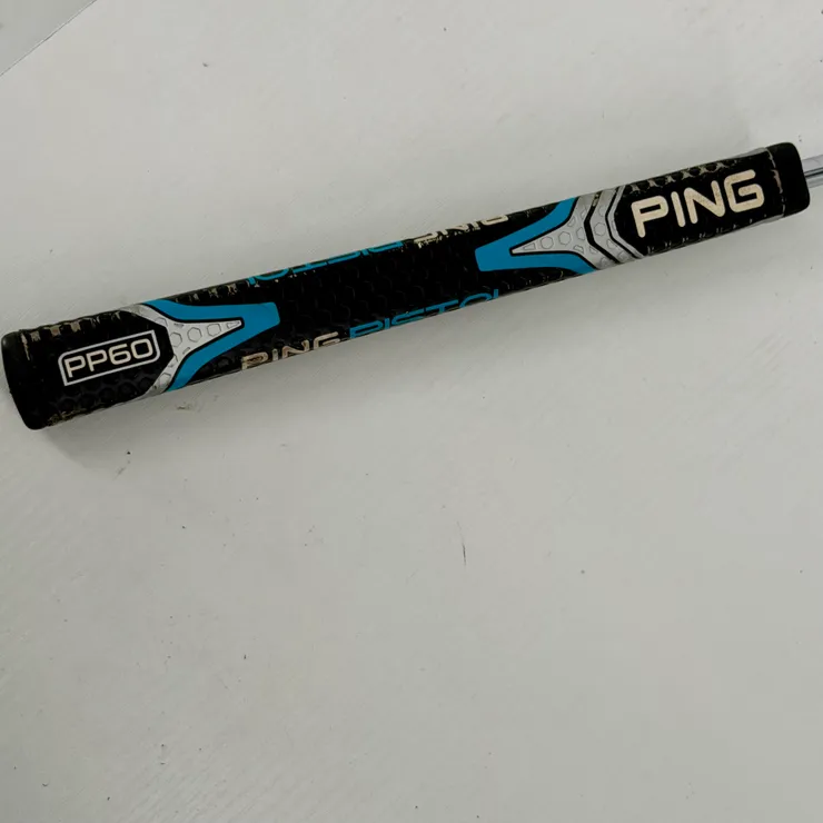 PING SIGMA 2 Anser Putter 34