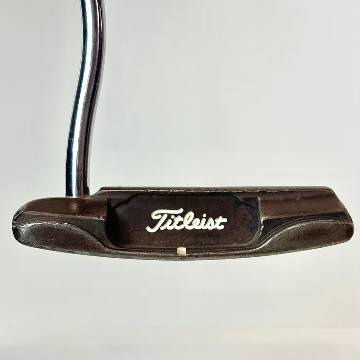 クラブ SCOTTY CAMERON CORONAD Classic 1995 Coronado - Scotty Cameron