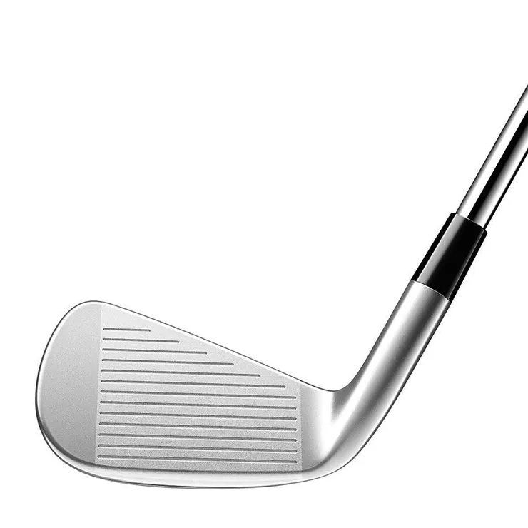 TaylorMade - たろすけ商品 楽天市場】テーラーメイド スパイダー GT ロールバック シングル
