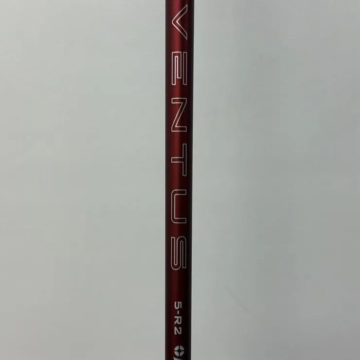 PING G430 SFT 7 Wood 22* Fujikura Ventus 5-R2 VeloCore+ Right Hand